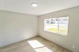 1501-1503 Bell St - Photo 8
