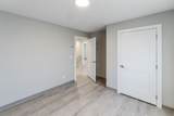 17121-17123 Boone Ave - Photo 15