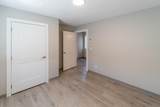 17121-17123 Boone Ave - Photo 18