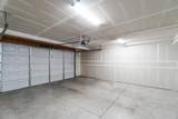 17121-17123 Boone Ave - Photo 24
