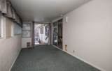 1205-4 Lyons Rd - Photo 11