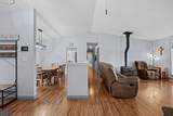 3712 Ritchey Rd - Photo 13