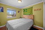 3712 Ritchey Rd - Photo 27
