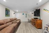 3712 Ritchey Rd - Photo 40