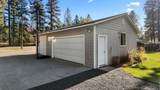 3712 Ritchey Rd - Photo 44