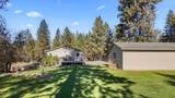 3712 Ritchey Rd - Photo 46