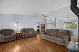 3712 Ritchey Rd - Photo 6