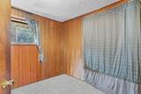110 Weston St - Photo 25