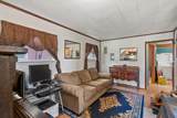 110 Weston St - Photo 4