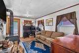 110 Weston St - Photo 6