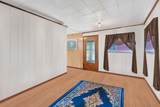 110 Weston St - Photo 7