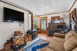 110 Weston St - Photo 8