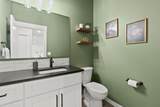 826 Thomas Ln - Photo 17