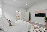 826 Thomas Ln - Photo 19