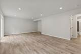 826 Thomas Ln - Photo 23