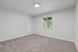826 Thomas Ln - Photo 26