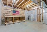826 Thomas Ln - Photo 28