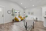826 Thomas Ln - Photo 5