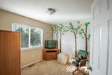 1609 Tschirley Ln - Photo 12