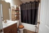 1609 Tschirley Ln - Photo 13