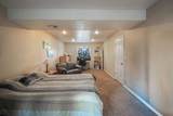 1609 Tschirley Ln - Photo 15