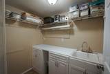 1609 Tschirley Ln - Photo 16