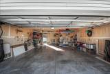 1609 Tschirley Ln - Photo 17
