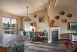 1609 Tschirley Ln - Photo 4