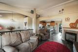 1609 Tschirley Ln - Photo 6