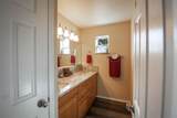 1609 Tschirley Ln - Photo 8