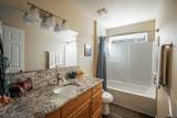 1609 Tschirley Ln - Photo 10