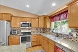 35110 Milan-Elk Rd - Photo 11