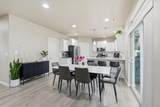 2046 Parkway Ct - Photo 11