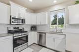 2046 Parkway Ct - Photo 13