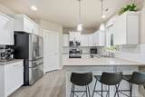 2046 Parkway Ct - Photo 15