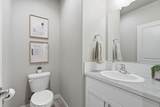 2046 Parkway Ct - Photo 16