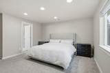 2046 Parkway Ct - Photo 18