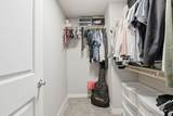 2046 Parkway Ct - Photo 19