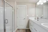 2046 Parkway Ct - Photo 22