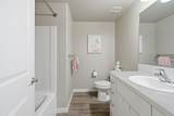 2046 Parkway Ct - Photo 26