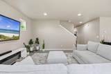 2046 Parkway Ct - Photo 10