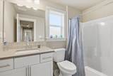 1824 Donwood St - Photo 22