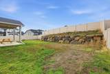 1824 Donwood St - Photo 28