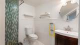 1130 11th Ave - Photo 13