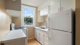 1130 11th Ave - Photo 17