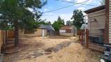 1130 11th Ave - Photo 21