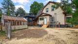 1130 11th Ave - Photo 22