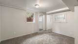 1130 11th Ave - Photo 10