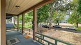 1130 11th Ave - Photo 2