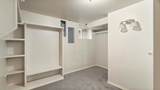 1130 11th Ave - Photo 12
